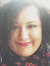 Selin D...