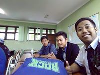 Sidik Ipudent