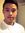 Brandon Li