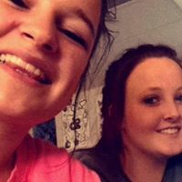 Cheyenne Etherington