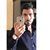 Sherif Elhalawany