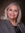 Katherine Pritchett