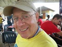 Marvin R.