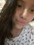 Noemi H...