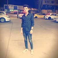 Mohammed Baraa