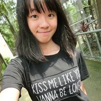 宜蓁 卓