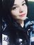 Jessy G...