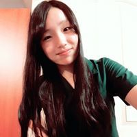 軒 楊
