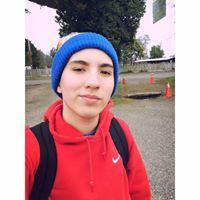 Carlos Borquez Vidal