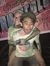 Joel Tan