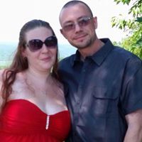 Christopher St. Amant