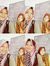 Rania N...