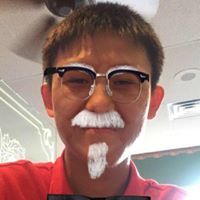 XiangLiang Hao