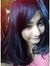 Ansya A...
