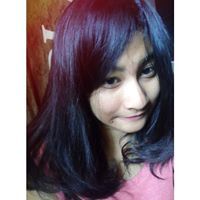 Ansya Agatha