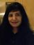 Aruna Rao