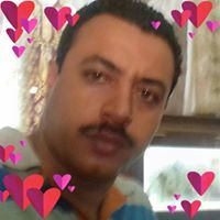 عبدالمسيح شفيق