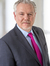 John T. O'Farrell