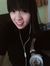 Cốc Cốc