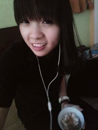 Cốc Cốc
