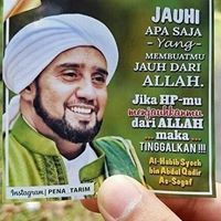 Syahril Siddig