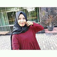 Kemuning Rahayu