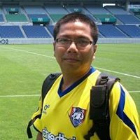 พิชัย เชื่อมขุนทด