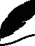 inkwell reviews-Rachelle