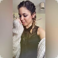 Frine Rocio