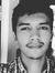 Juan Fl...