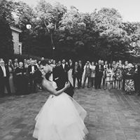 Pierre Fournier-Simard