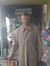 David Johnston