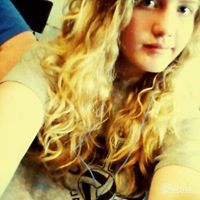 Cassandra Ann bailey