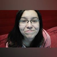 Lily Gavilan Jimenez