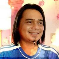 Fadiya Satwiko