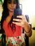 Yesenia...