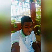 Bříťíšh Kíďď