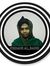 Firdaus...
