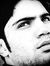 Nader M...