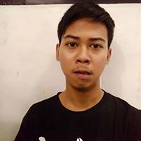 Muhammad Kang