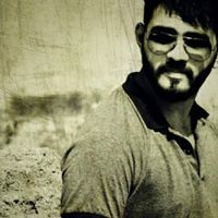 Manish Singh