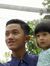 Minan M...