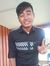 Oby Manis