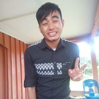 Oby Manis