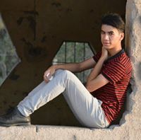 علي الربيعي