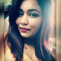 Shuchi Singh