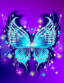 Cassandra T Fleming