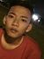 Akmal M...