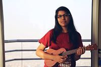 Diksha Gupta