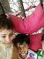 Ruchita...